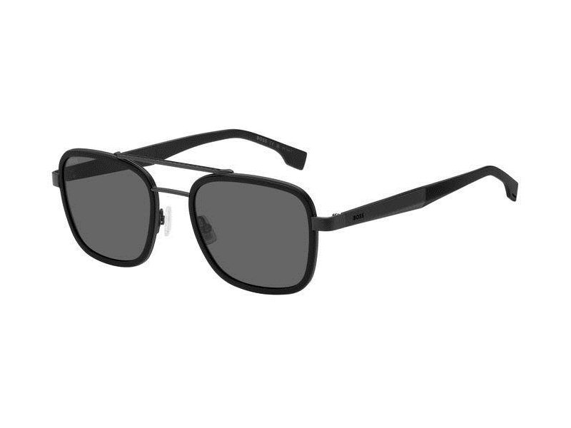 Hugo Boss Gafas de Sol HB 1486/S 003/2K