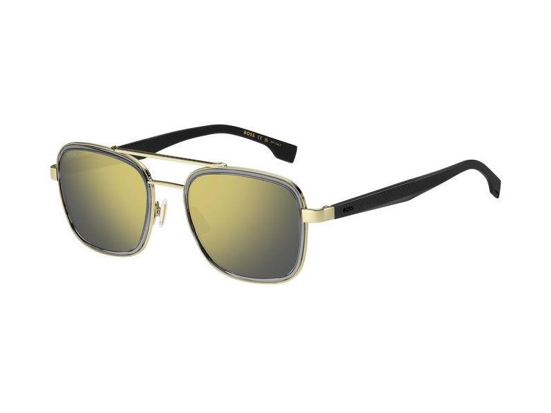 Hugo Boss Gafas de Sol HB 1486/S 2F7/WM