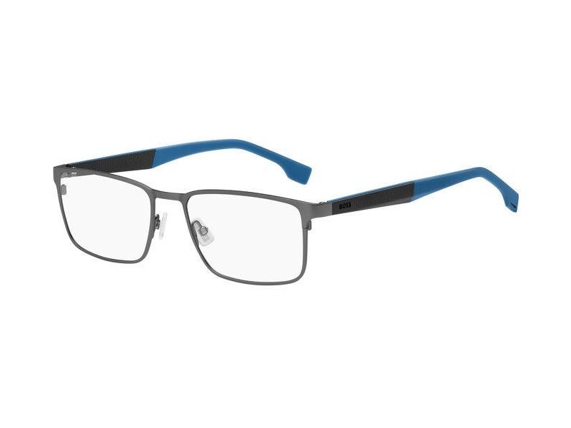 Hugo Boss Gafas Graduadas HB 1488 5UV