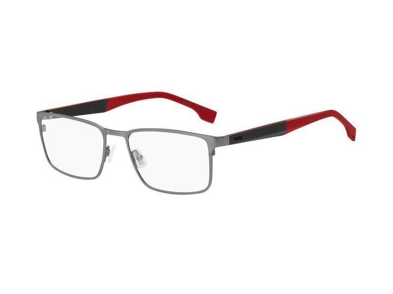 Hugo Boss Gafas Graduadas HB 1488 GHP