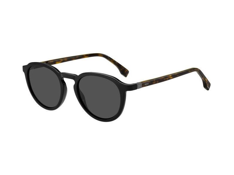 Hugo Boss Gafas de Sol HB 1491/S WR7/IR