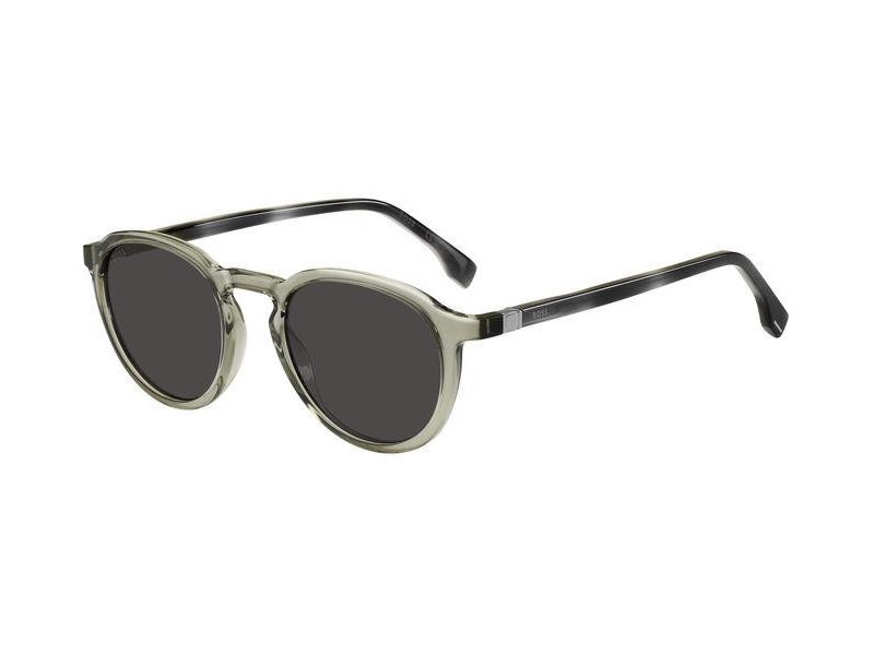 Hugo Boss Gafas de Sol HB 1491/S XGW/IR