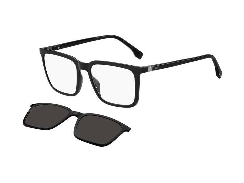 Hugo Boss Gafas Graduadas HB 1492/CS 807/IR