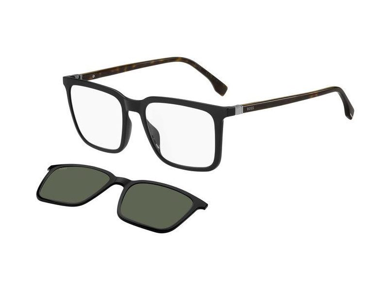 Hugo Boss Gafas Graduadas HB 1492/CS WR7/QT