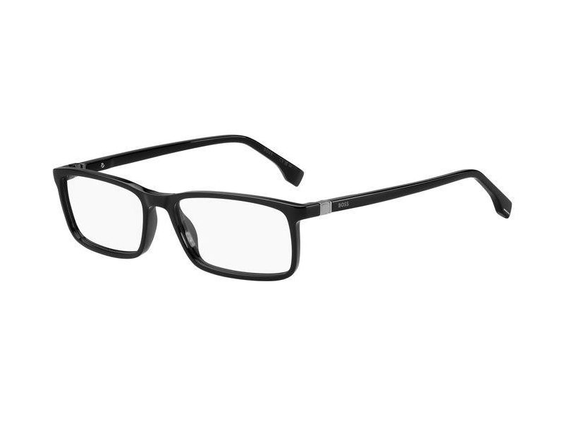 Hugo Boss Gafas Graduadas HB 1493 284