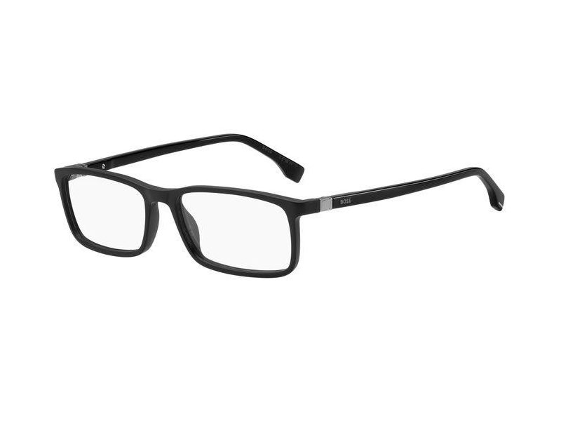 Hugo Boss Gafas Graduadas HB 1493 ANS