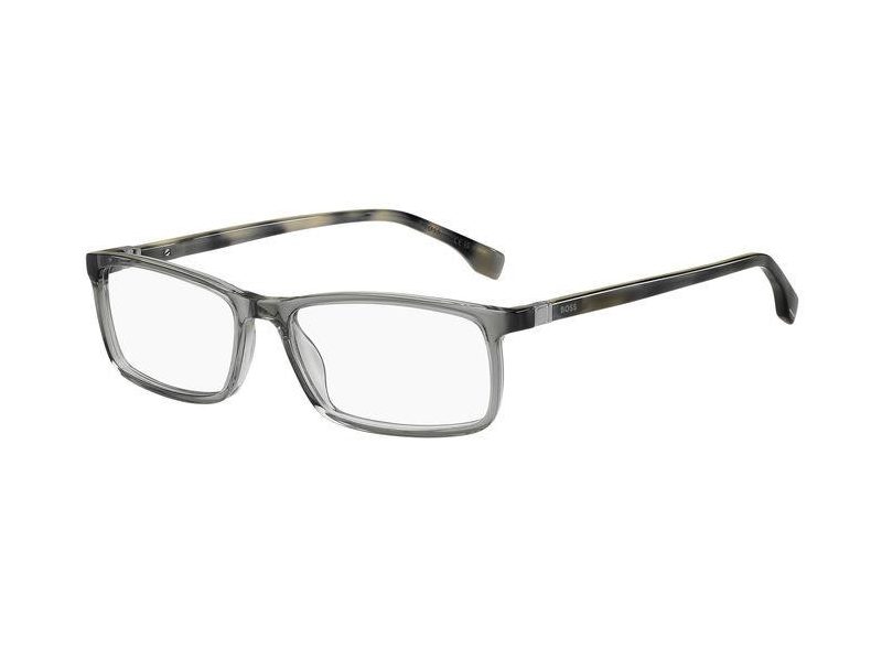 Hugo Boss Gafas Graduadas HB 1493 XBO