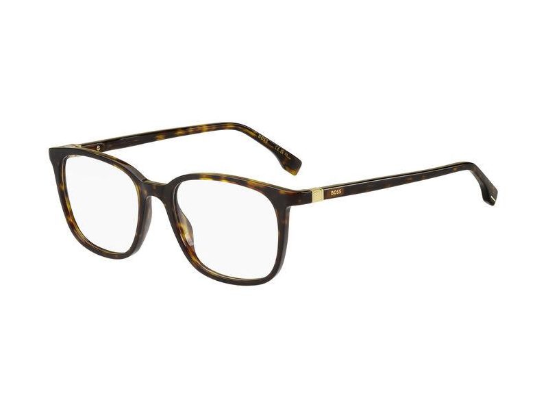 Hugo Boss Gafas Graduadas HB 1494 086