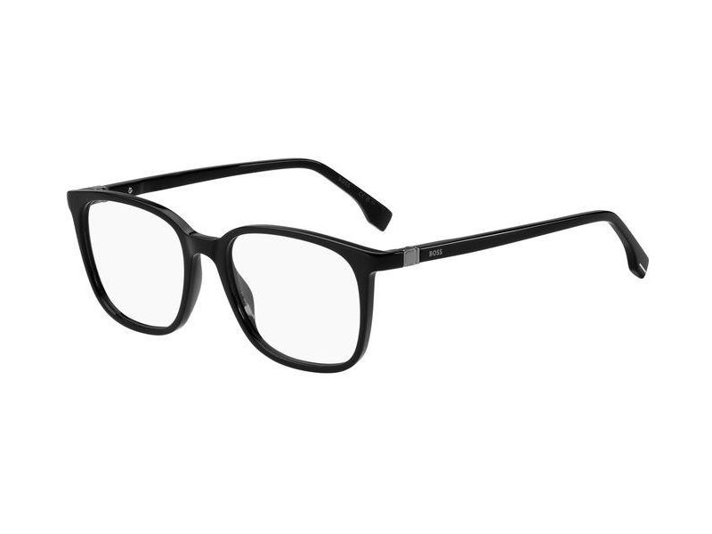 Hugo Boss Gafas Graduadas HB 1494 807