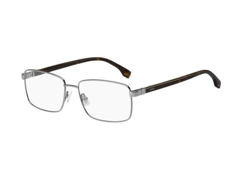 Hugo Boss Gafas Graduadas HB 1495 31Z