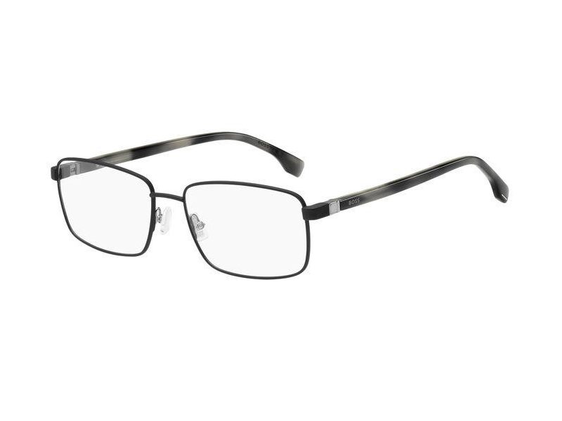 Hugo Boss Gafas Graduadas HB 1495 I21