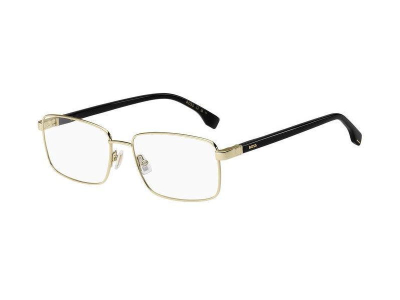 Hugo Boss Gafas Graduadas HB 1495 RHL