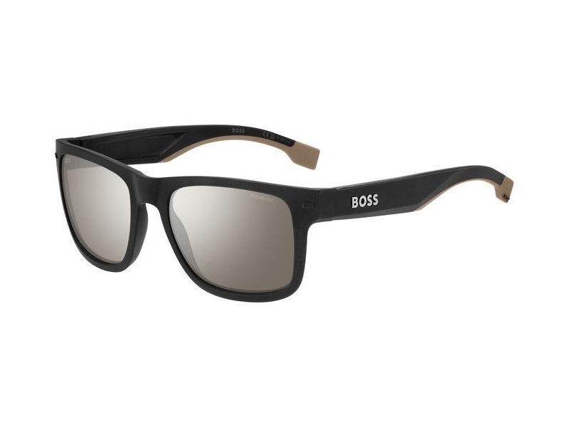 Hugo Boss Gafas de Sol HB 1496/S 087/ZV