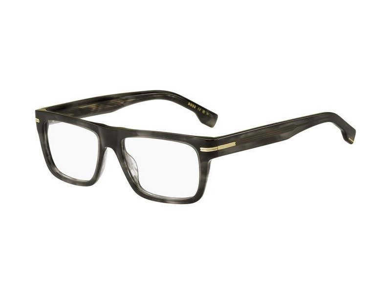 Hugo Boss Gafas Graduadas HB 1503 2W8