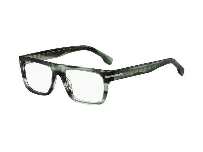 Hugo Boss Gafas Graduadas HB 1503 6AK