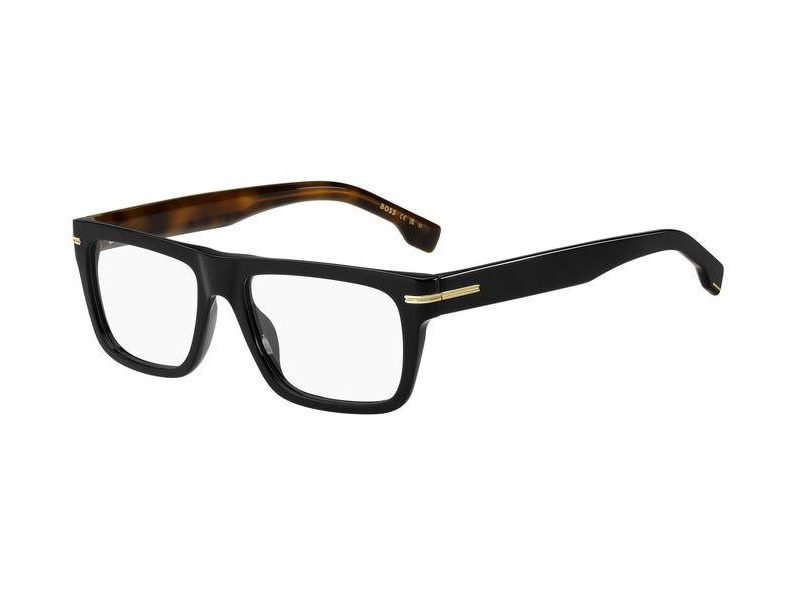 Hugo Boss Gafas Graduadas HB 1503 WR7