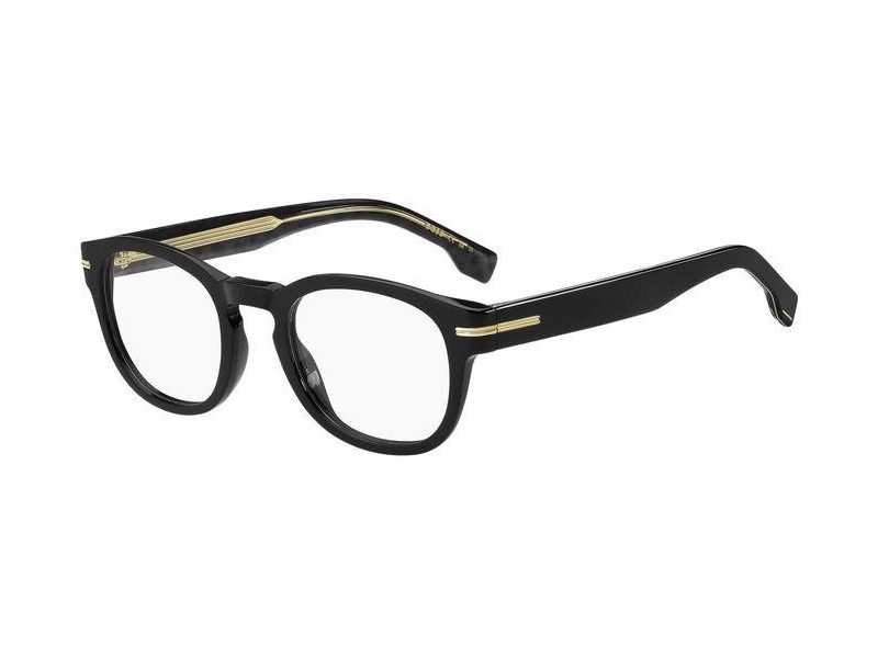 Hugo Boss Gafas Graduadas HB 1504 INA