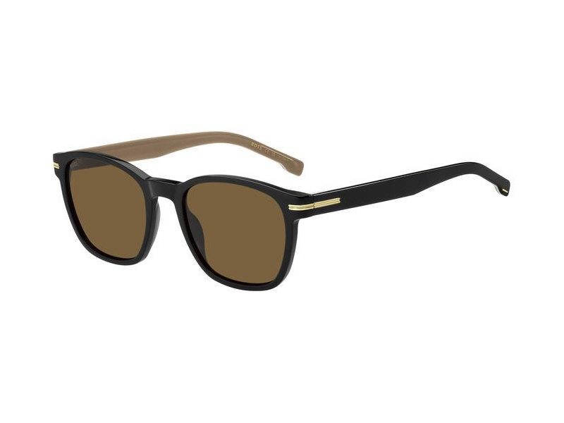 Hugo Boss Gafas de Sol HB 1505/S 807/IR