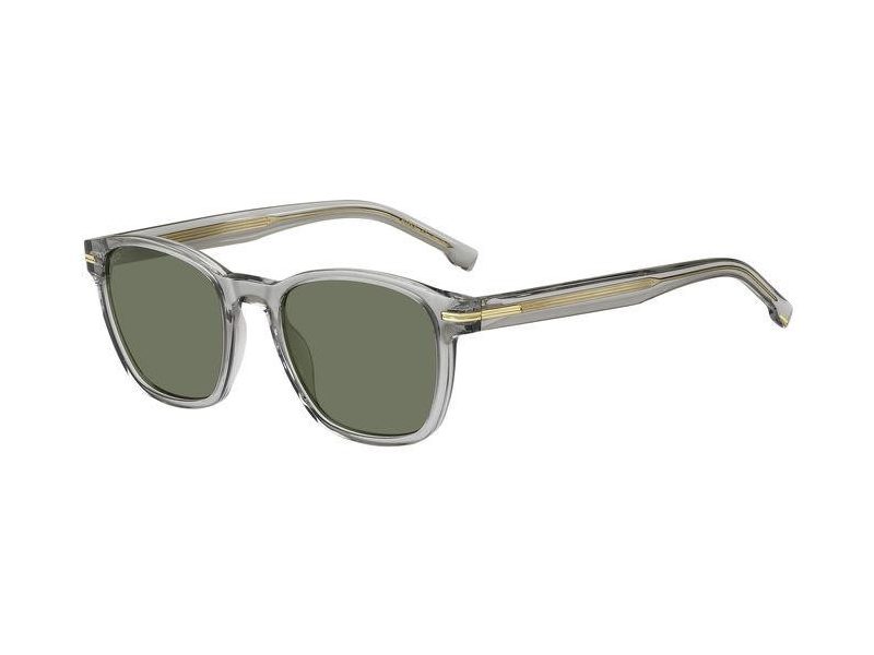 Hugo Boss Gafas de Sol HB 1505/S KB7/QT