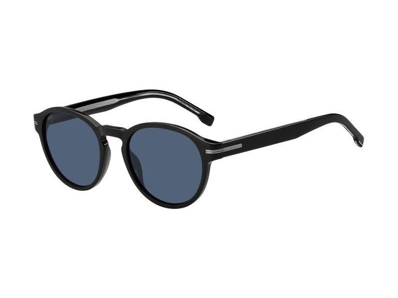 Hugo Boss Gafas de Sol HB 1506/S 807/KU