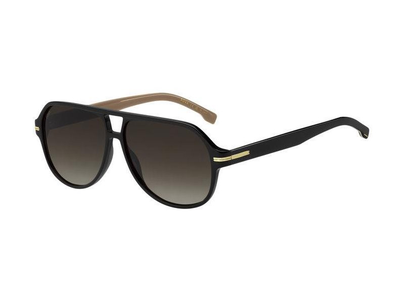 Hugo Boss Gafas de Sol HB 1507/S 807/HA