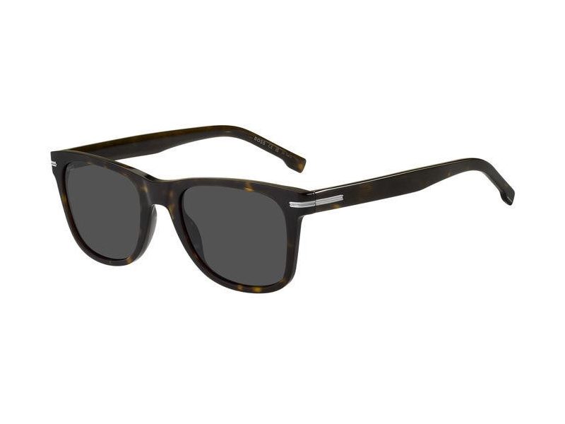 Hugo Boss Gafas de Sol HB 1508/S 086/IR