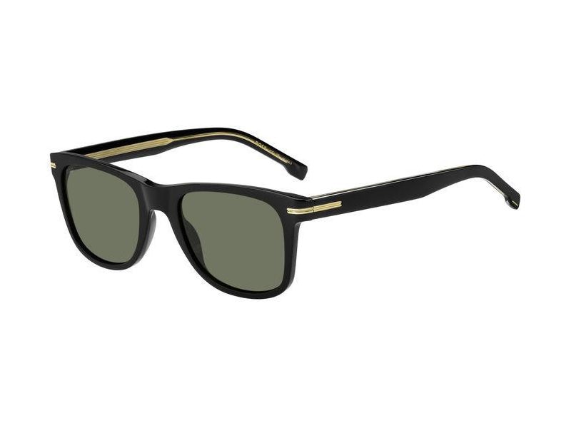 Hugo Boss Gafas de Sol HB 1508/S 807/QT