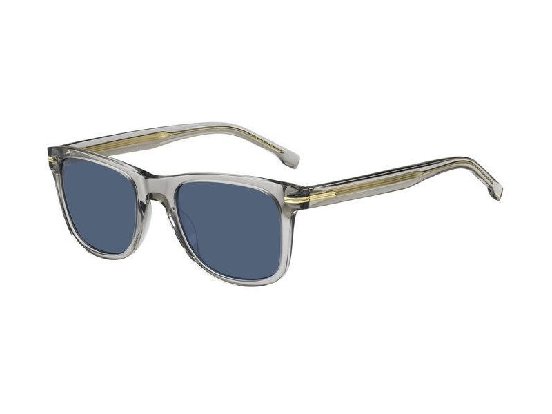 Hugo Boss Gafas de Sol HB 1508/S KB7/KU