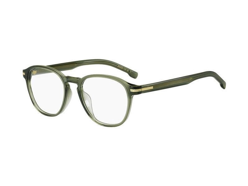 Hugo Boss Gafas Graduadas HB 1509/G 1ED