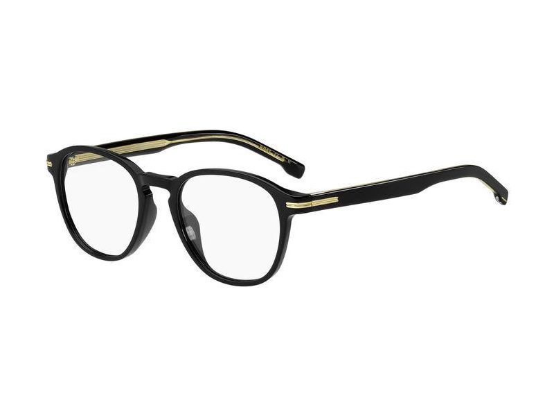 Hugo Boss Gafas Graduadas HB 1509/G 807