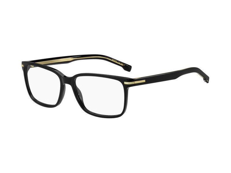 Hugo Boss Gafas Graduadas HB 1511 807