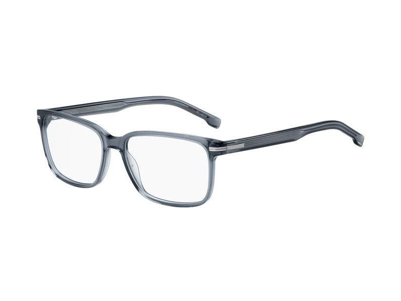 Hugo Boss Gafas Graduadas HB 1511 PJP