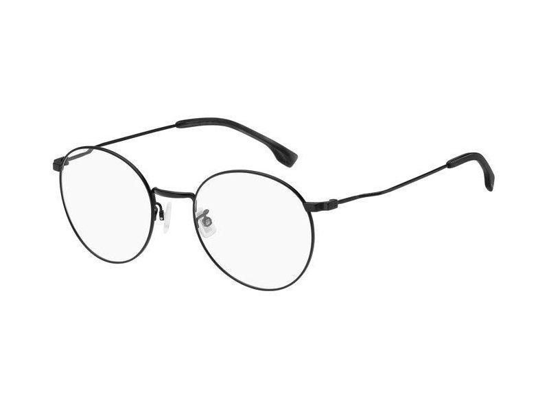 Hugo Boss Gafas Graduadas HB 1514/G 003