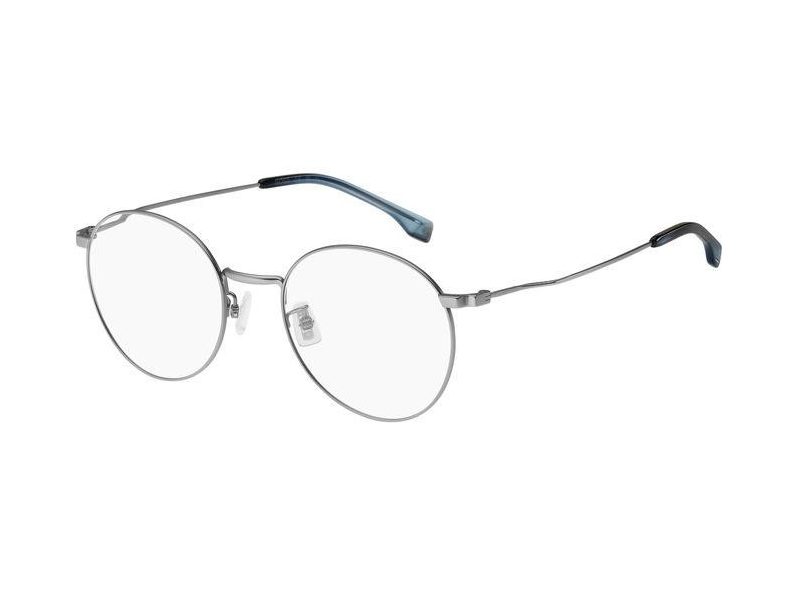 Hugo Boss Gafas Graduadas HB 1514/G R81