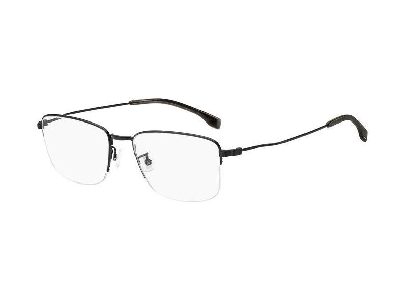 Hugo Boss Gafas Graduadas HB 1516/G 003