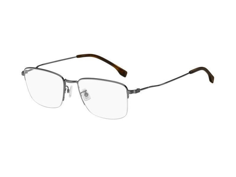 Hugo Boss Gafas Graduadas HB 1516/G KJ1