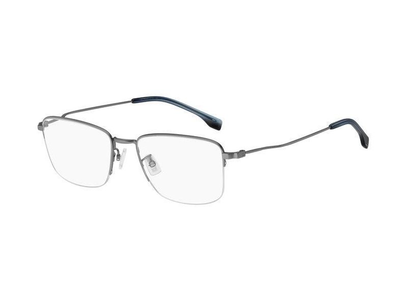 Hugo Boss Gafas Graduadas HB 1516/G R81