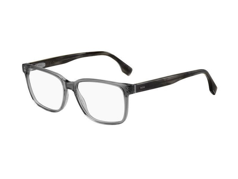 Hugo Boss Gafas Graduadas HB 1517 2W8