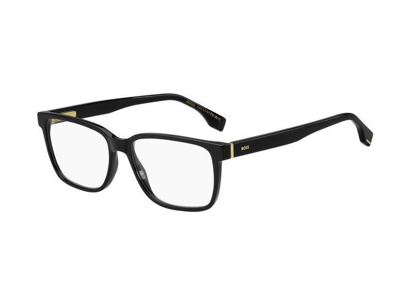 Hugo Boss Gafas Graduadas HB 1517 807