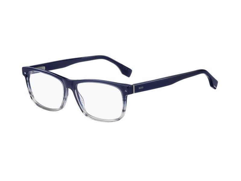 Hugo Boss Gafas Graduadas HB 1518 38I