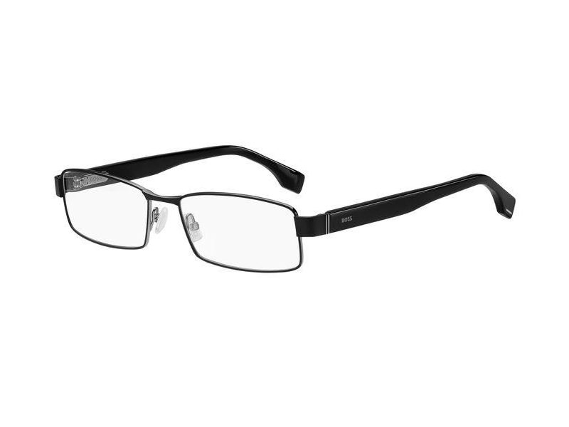 Hugo Boss Gafas Graduadas HB 1519 003