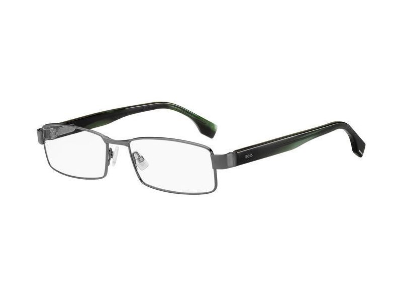 Hugo Boss Gafas Graduadas HB 1519 ASR