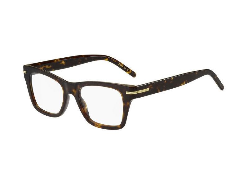 Hugo Boss Gafas Graduadas HB 1522 086