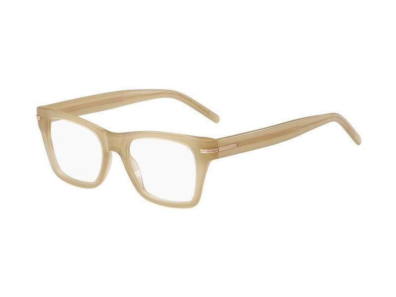 Hugo Boss Gafas Graduadas HB 1522 10A