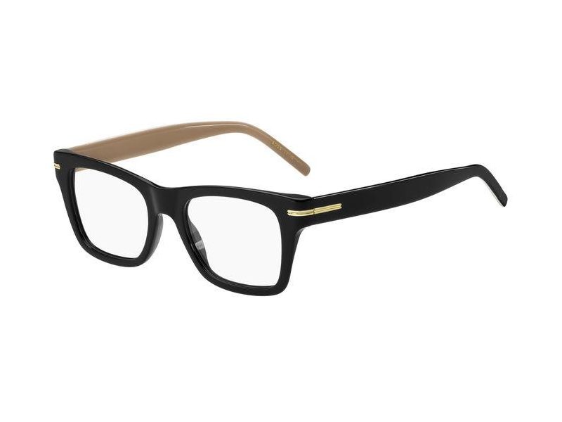 Hugo Boss Gafas Graduadas HB 1522 807