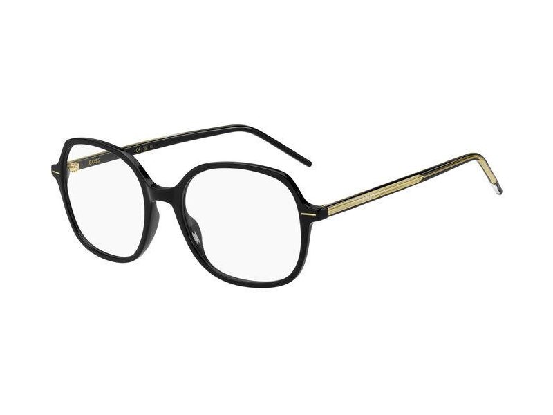 Hugo Boss Gafas Graduadas HB 1525 807