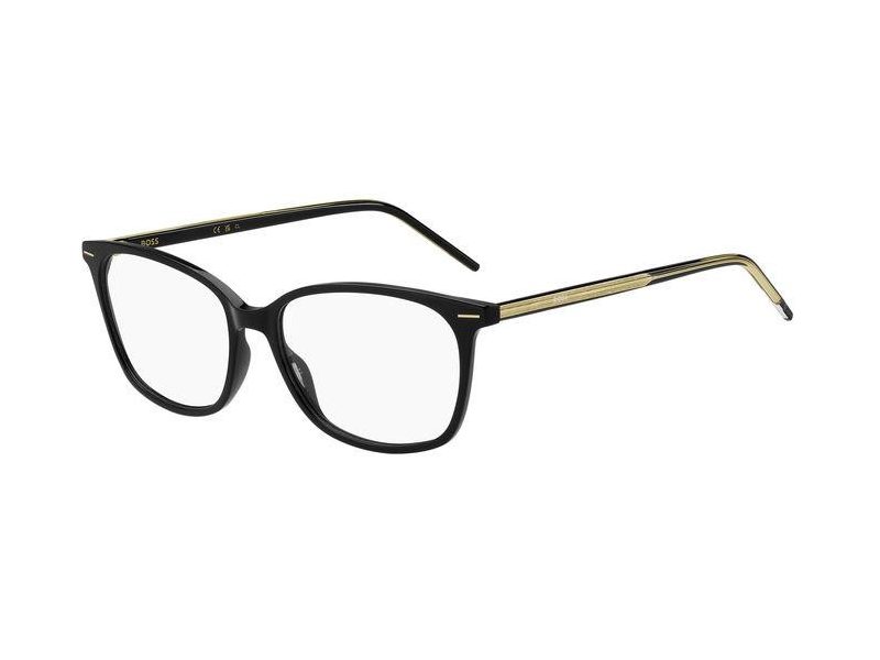 Hugo Boss Gafas Graduadas HB 1526 807