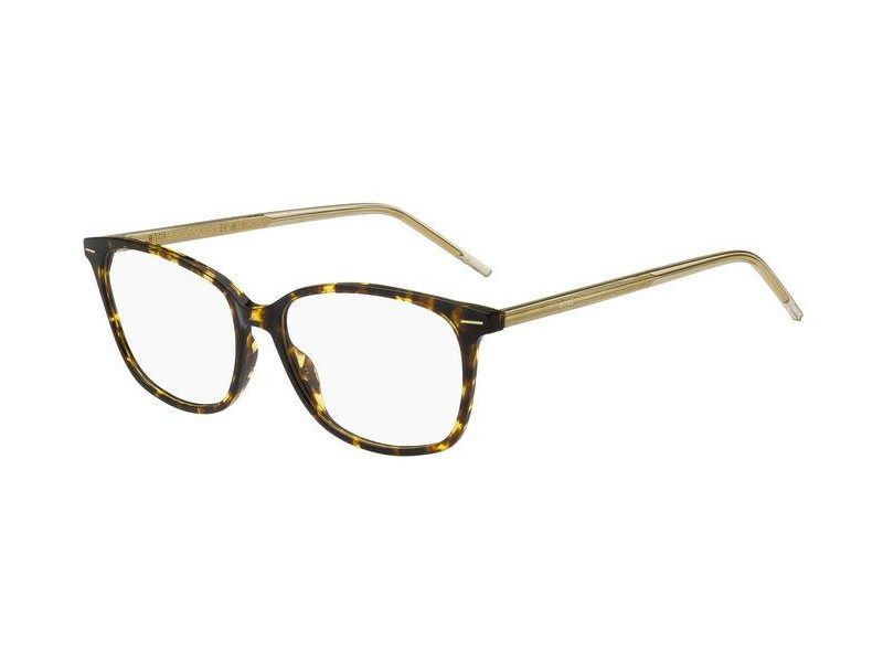 Hugo Boss Gafas Graduadas HB 1526 HJV