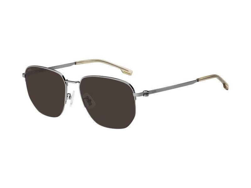 Hugo Boss Gafas de Sol HB 1538/F/SK 6LB/70