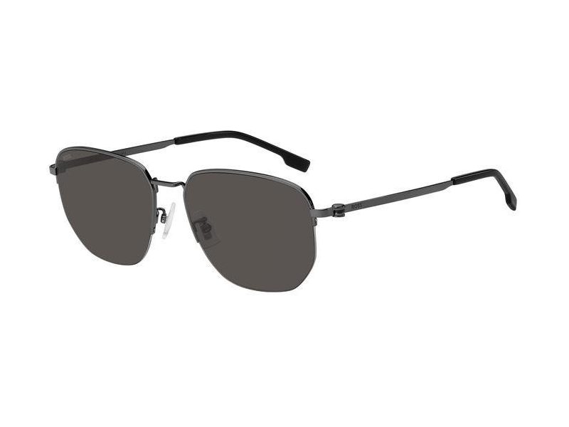 Hugo Boss Gafas de Sol HB 1538/F/SK V81/IR